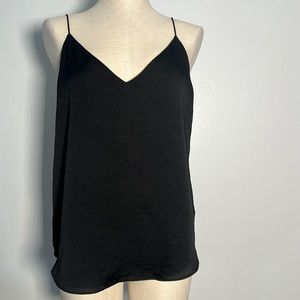 Express camisole